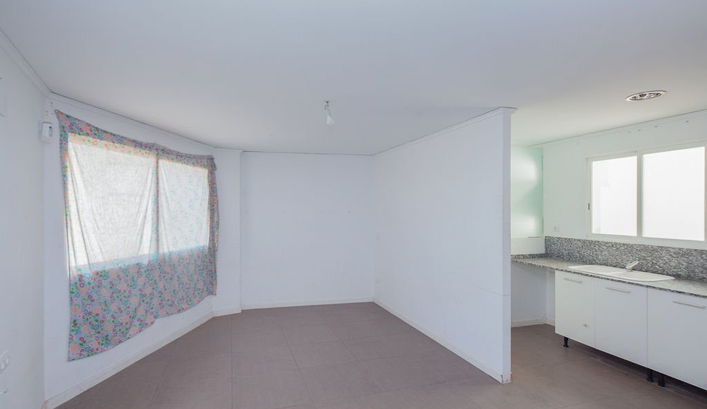 Vivienda en venta en Alginet, Valencia