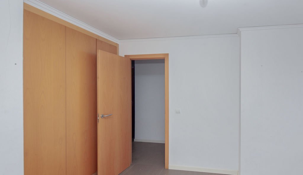 Vivienda en venta en Alginet, Valencia