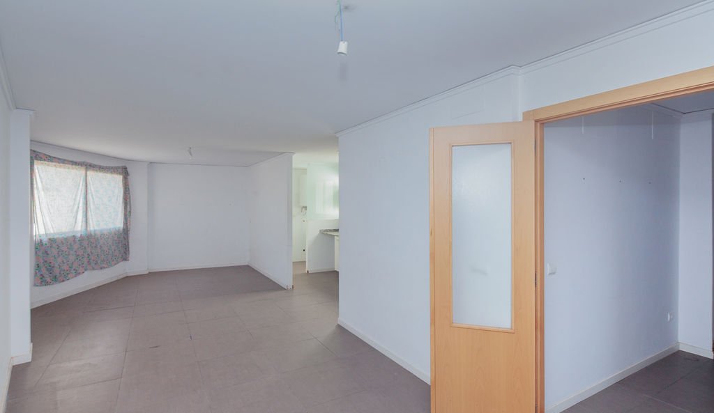 Vivienda en venta en Alginet, Valencia