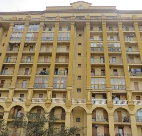 Vivienda en venta en Alboraya, Valencia
