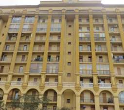 Vivienda en venta en Alboraya, Valencia