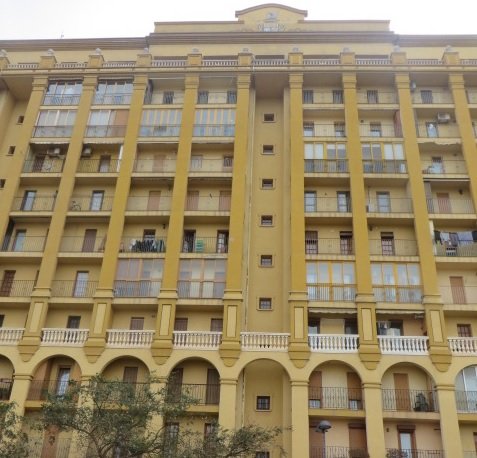 Vivienda en venta en Alboraya, Valencia