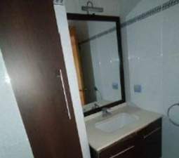 Vivienda en venta en Alboraya, Valencia