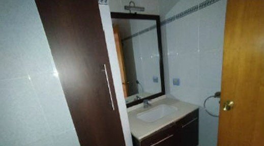 Vivienda en venta en Alboraya, Valencia