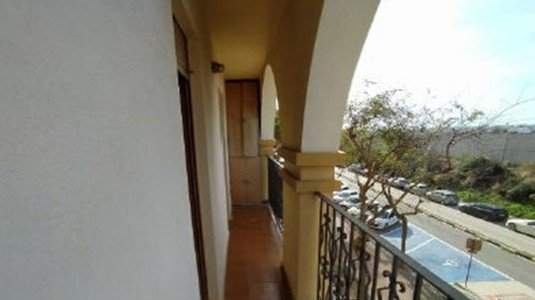 Vivienda en venta en Alboraya, Valencia