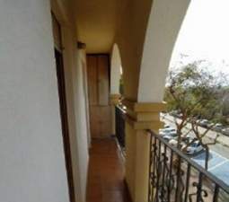 Vivienda en venta en Alboraya, Valencia