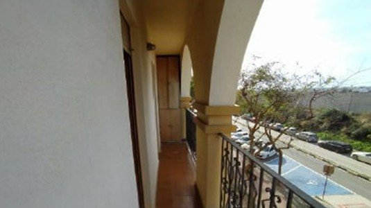 Vivienda en venta en Alboraya, Valencia