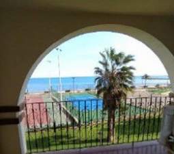Vivienda en venta en Alboraya, Valencia