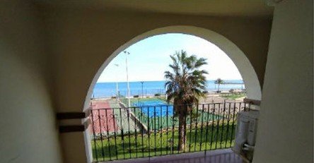 Vivienda en venta en Alboraya, Valencia