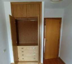 Vivienda en venta en Alboraya, Valencia