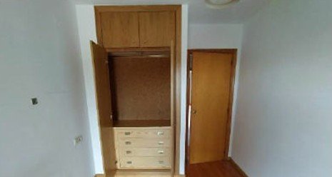 Vivienda en venta en Alboraya, Valencia