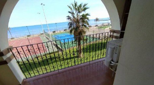 Vivienda en venta en Alboraya, Valencia