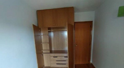 Vivienda en venta en Alboraya, Valencia