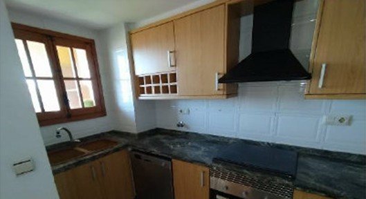 Vivienda en venta en Alboraya, Valencia