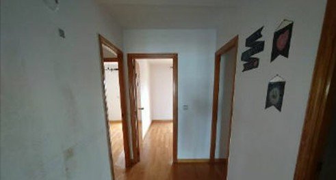 Vivienda en venta en Alboraya, Valencia