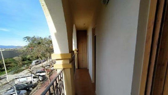 Vivienda en venta en Alboraya, Valencia