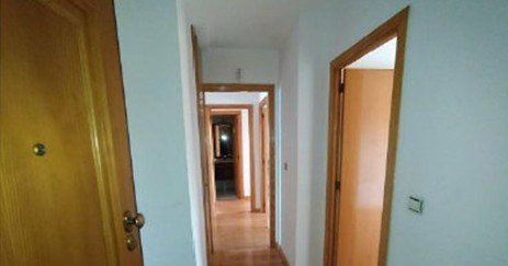 Vivienda en venta en Alboraya, Valencia