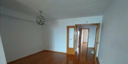 Vivienda en venta en Alboraya, Valencia