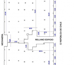 Local en venta en Calle Republica De Chile Alhama De Murcia Murcia