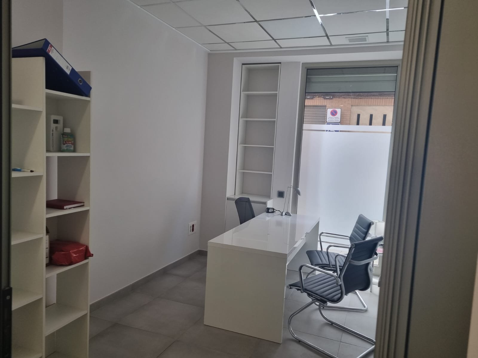 Local en alquiler en Mislata, Valencia
