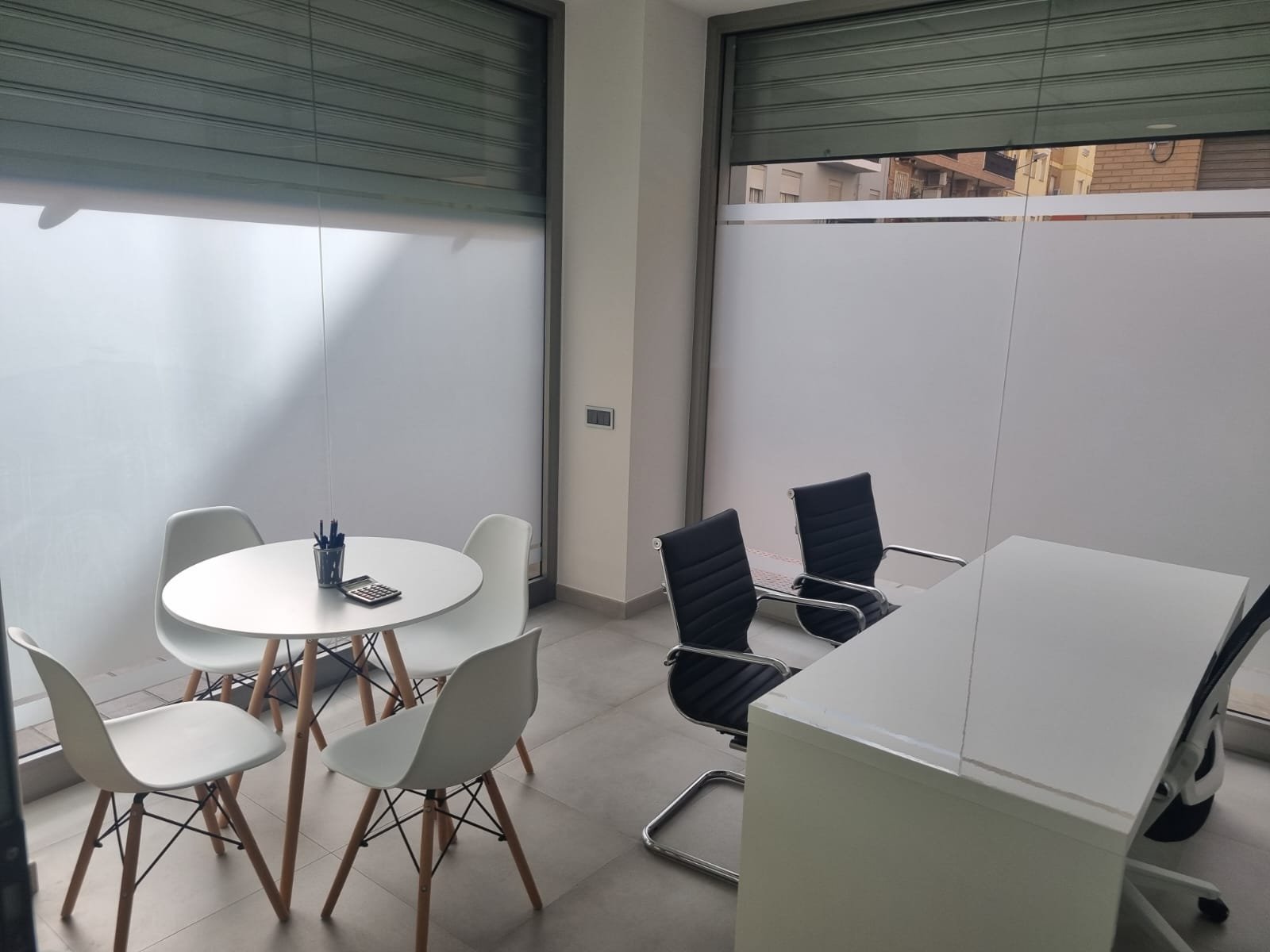 Local en alquiler en Mislata, Valencia