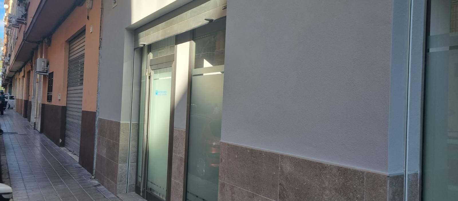Local en alquiler en Mislata, Valencia