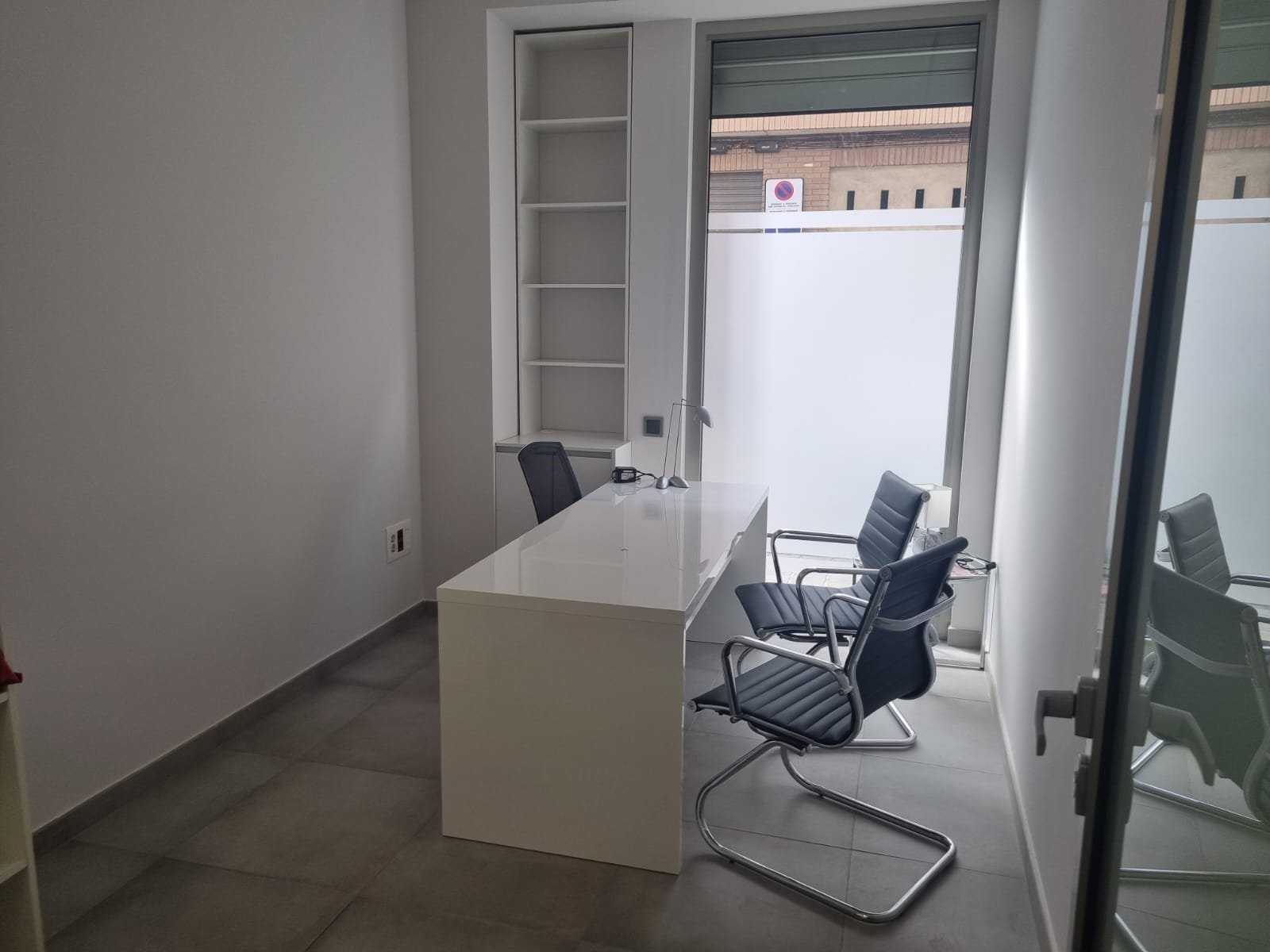 Local en alquiler en Mislata, Valencia