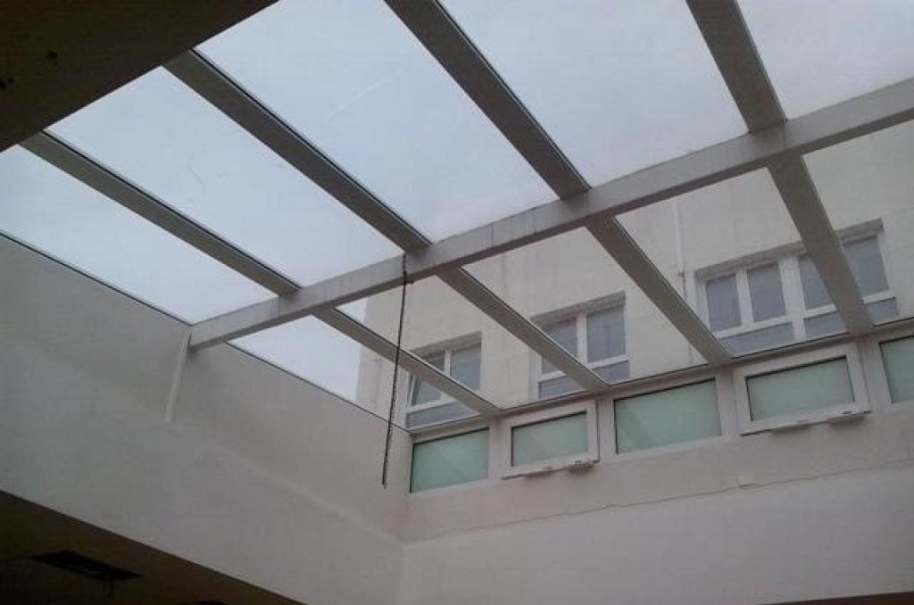 Local Comercial en venta  en Calle Vega Baixa Ondara Alicante
