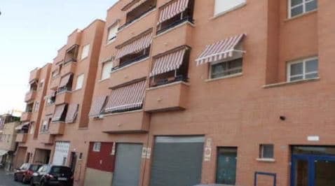 Garaje en venta  en Avenida Ciudad De Murcia Murcia Murcia