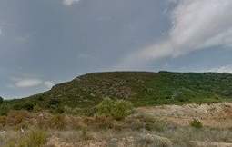 Suelo en Av de Argentina - Cabanes - Castellón