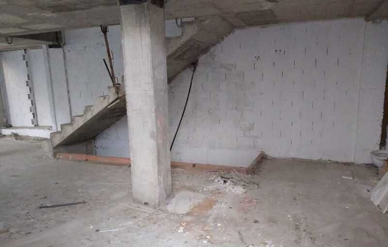 Se oferta local comercial por 133.770 de 244m en calle l u i el dos Tavernes de la Valldigna