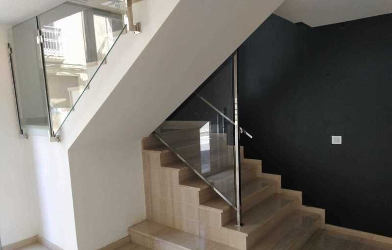 Se oferta local comercial por 133.770 de 244m en calle l u i el dos Tavernes de la Valldigna