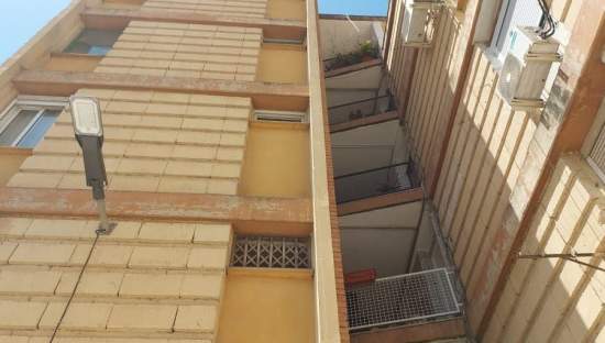 Piso en venta en Polgono Paz A-8 Murcia Murcia