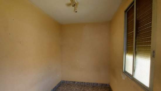 Piso en venta en Polgono Paz A-8 Murcia Murcia