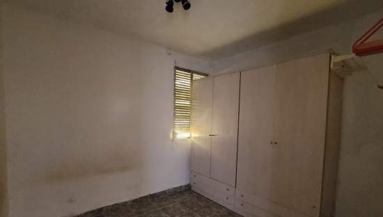 Piso en venta en Polgono Paz A-8 Murcia Murcia