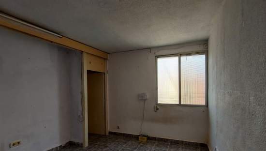 Piso en venta en Polgono Paz A-8 Murcia Murcia