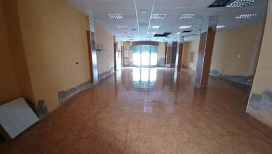 Local en venta en Águilas, Murcia