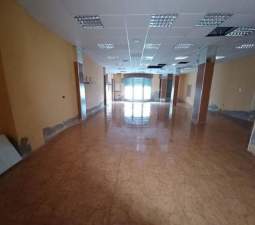 Local en venta en Águilas, Murcia