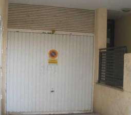 Garaje en venta en Calle Martires, -1?, 30730, San Javier Murcia