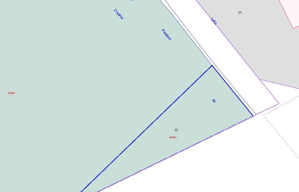 Suelo En Venta En Xx Partida Mestrets, Castellón De La Planacastelló De La Plana