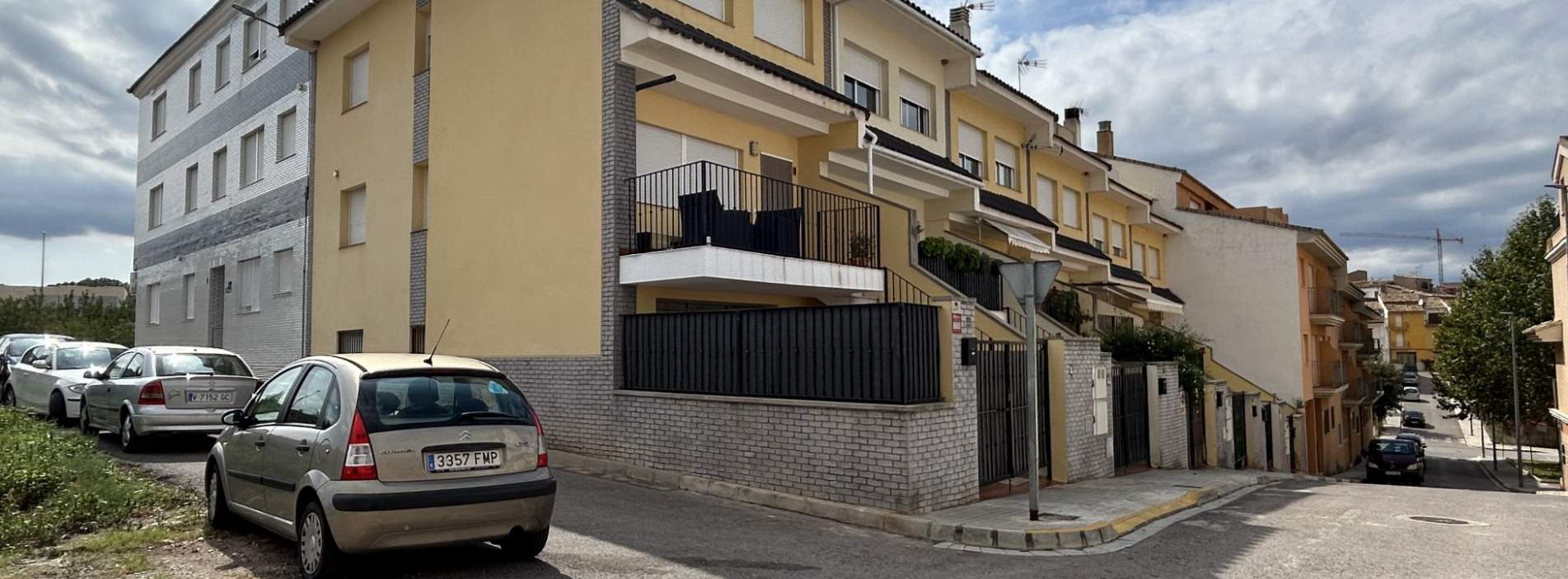 Vivienda en venta en Soneja, Castellón