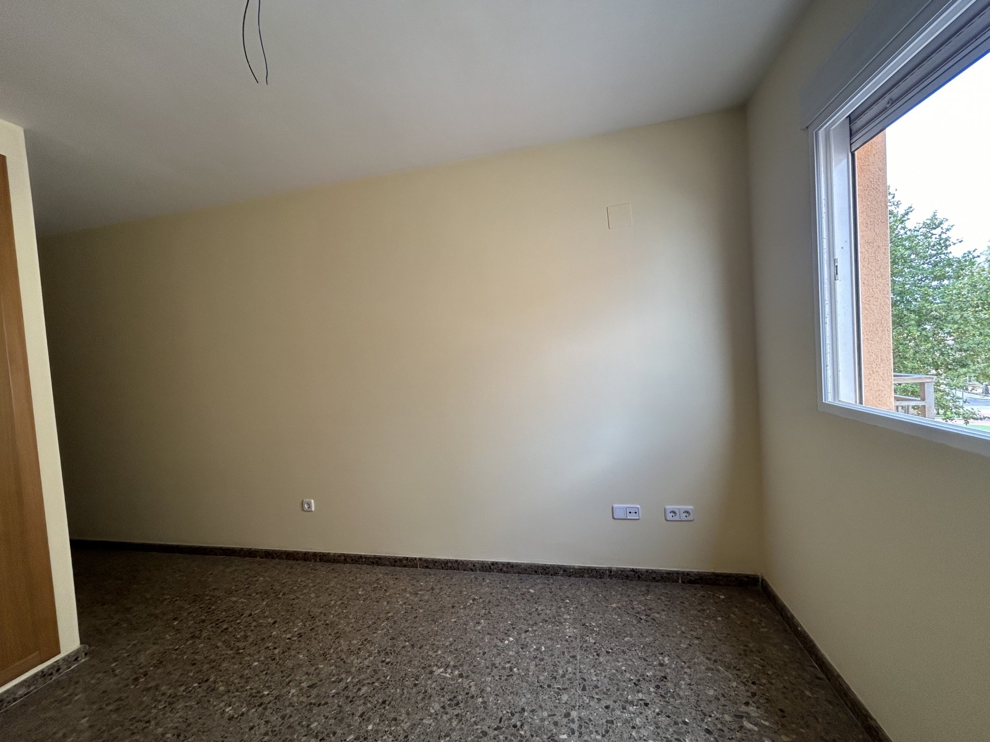 Vivienda en venta en Soneja, Castellón