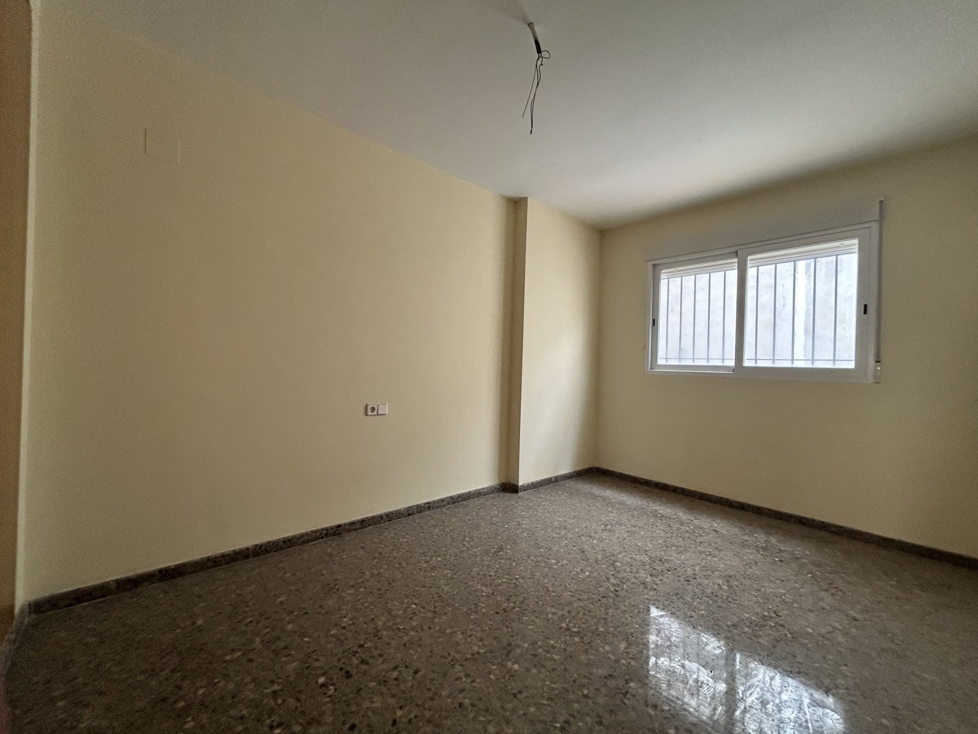 Vivienda en venta en Soneja, Castellón