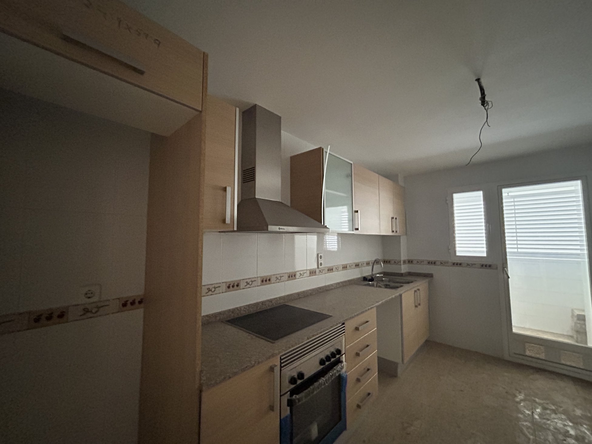 Vivienda en venta en Soneja, Castellón