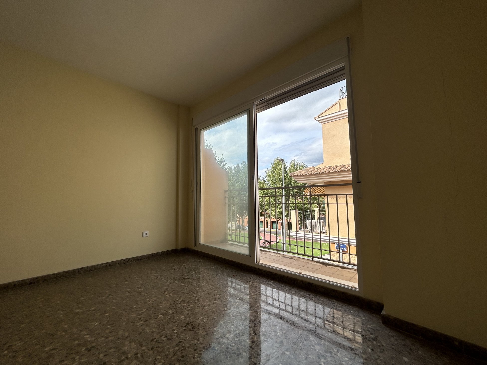 Vivienda en venta en Soneja, Castellón