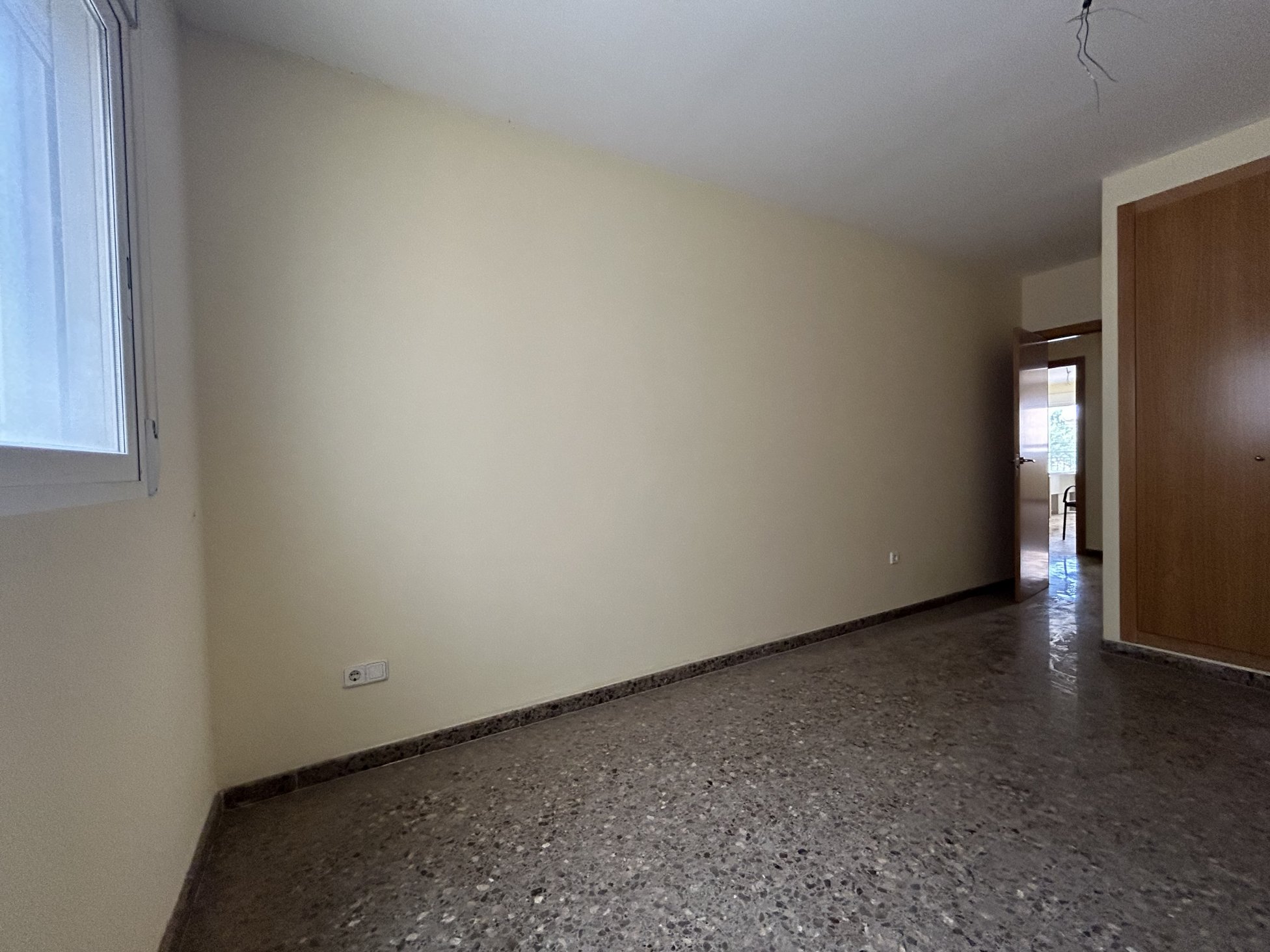 Vivienda en venta en Soneja, Castellón