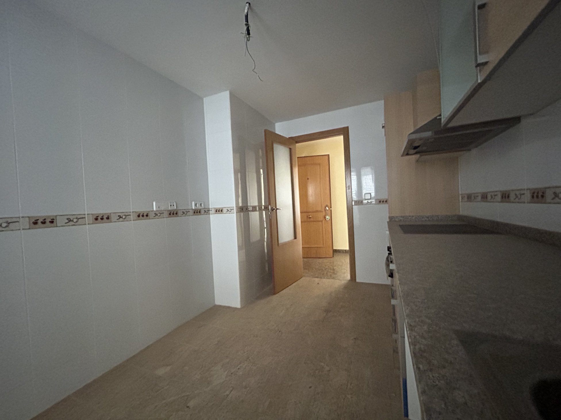 Vivienda en venta en Soneja, Castellón