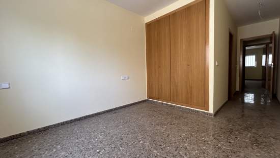 Vivienda en venta en Soneja, Castellón