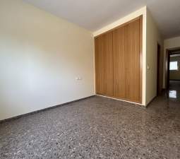 Vivienda en venta en Soneja, Castellón