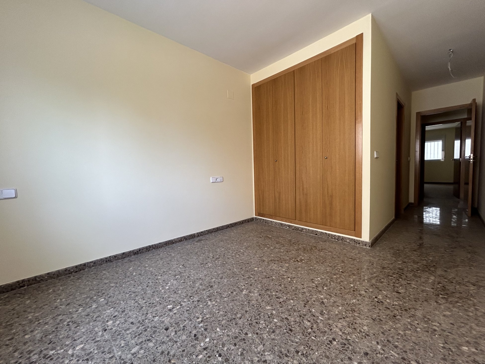 Vivienda en venta en Soneja, Castellón